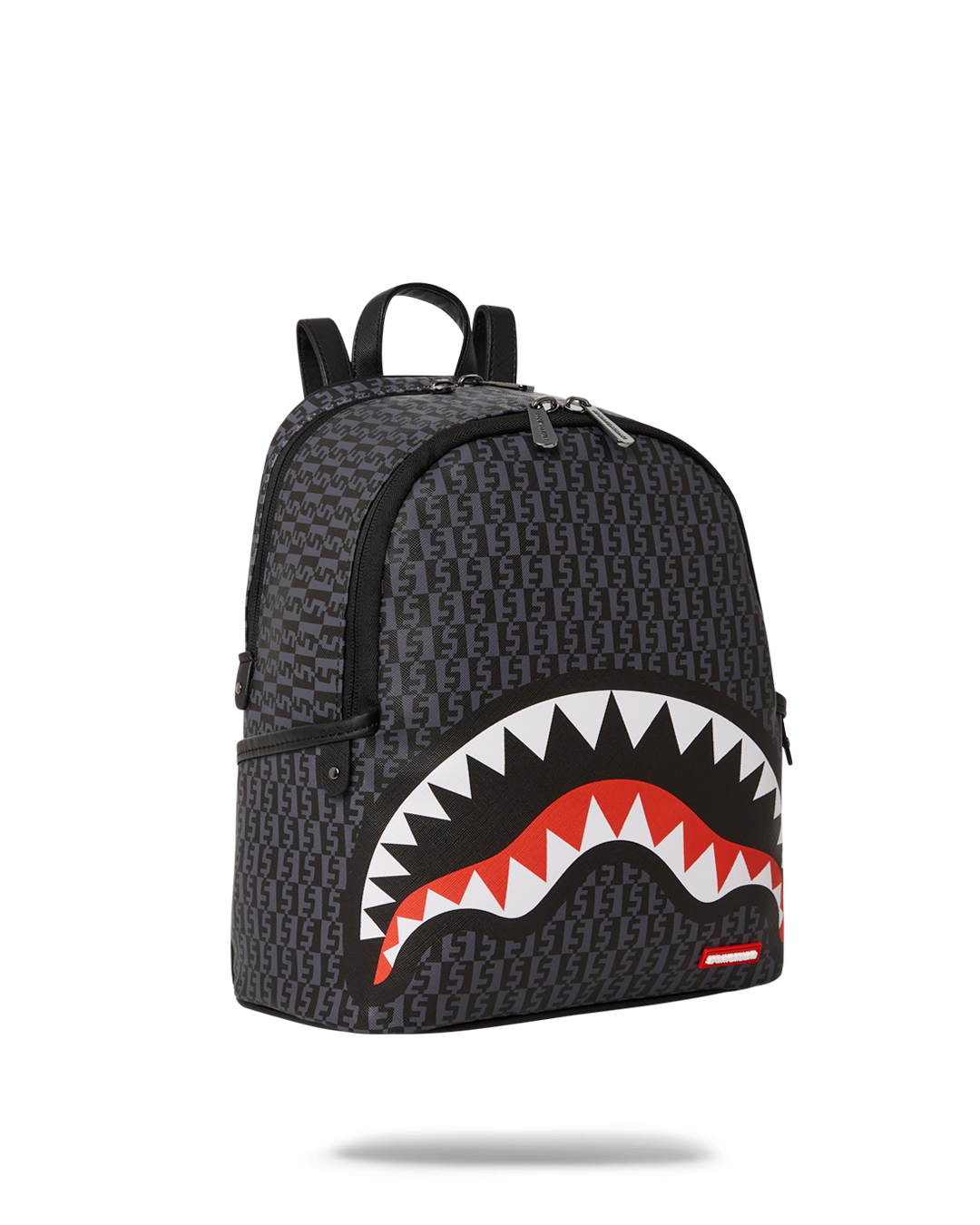 SPRAYGROUND® BACKPACK SPRAYGATTI REVV SAVAGE