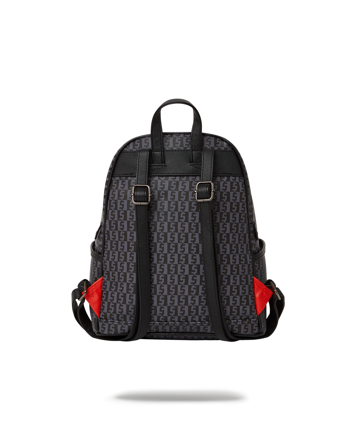 SPRAYGROUND® BACKPACK SPRAYGATTI REVV SAVAGE