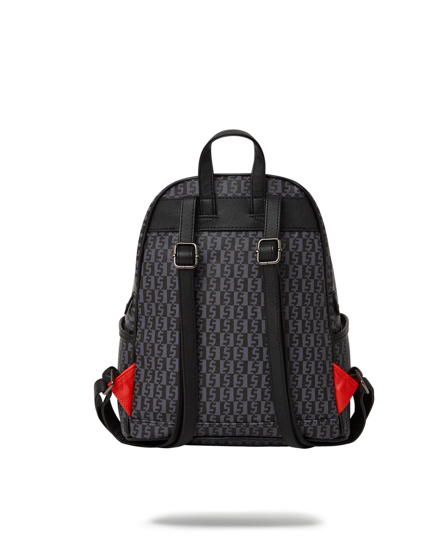 SPRAYGROUND® BACKPACK SPRAYGATTI REVV SAVAGE