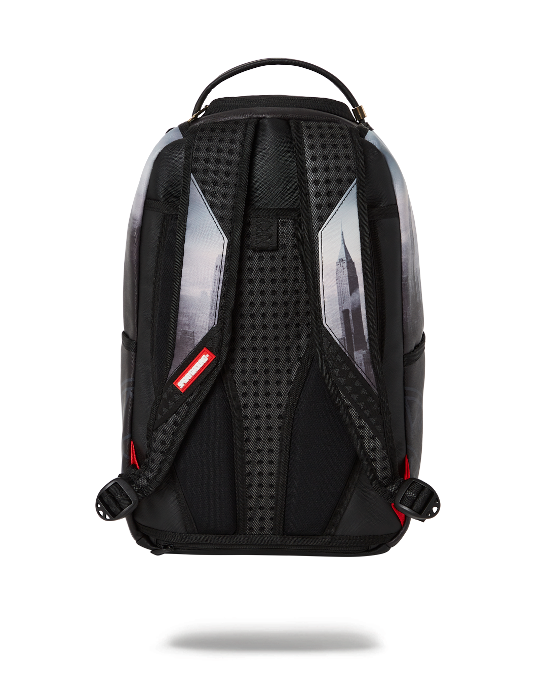 SPRAYGROUND® BACKPACK THE GODFATHER BACKPACK (DLXV)