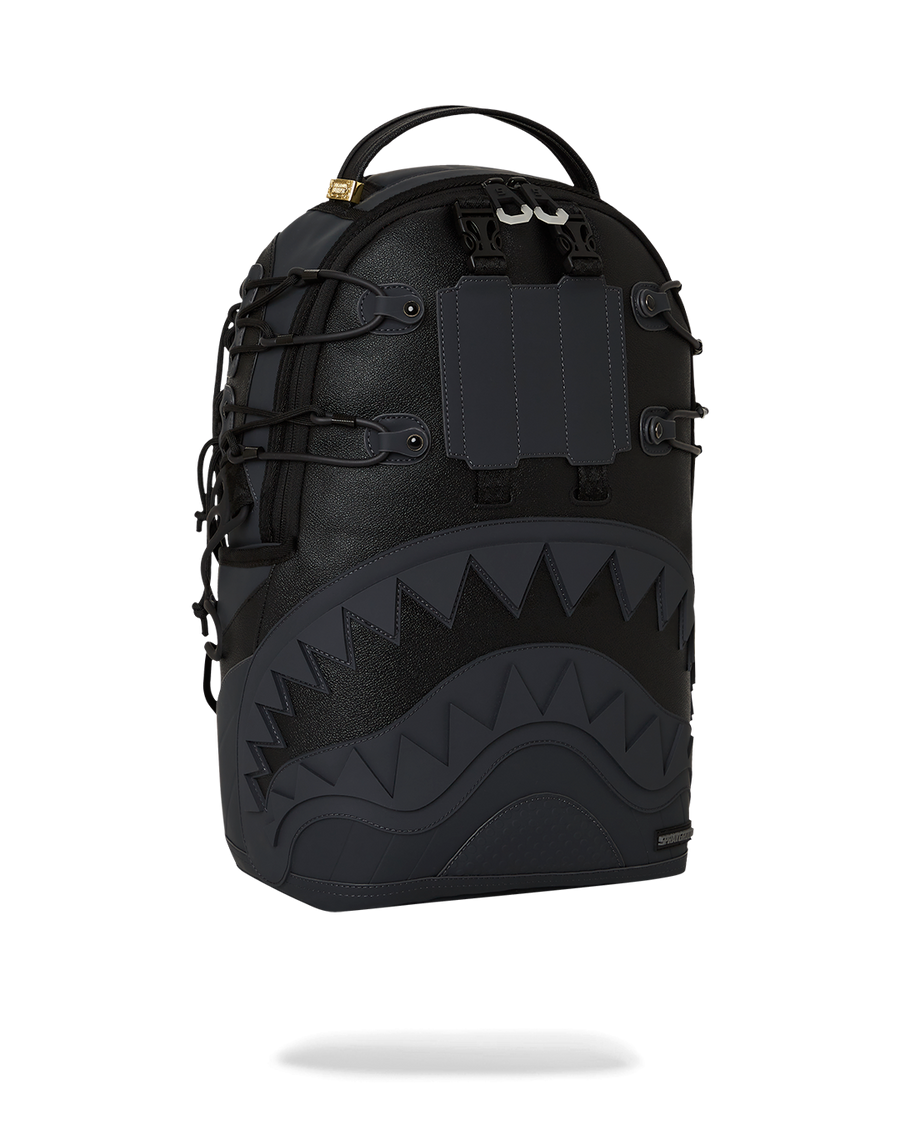 SPRAYGROUND® BACKPACK THE VAULT BACKPACK (DLXV)