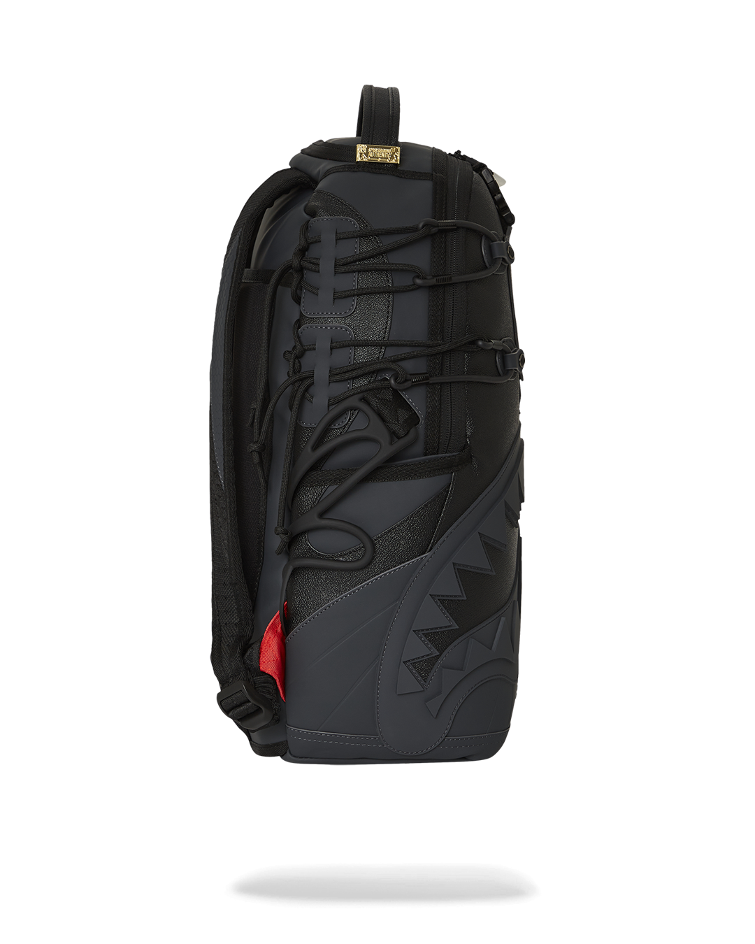 THE VAULT BACKPACK (DLXV) – SPRAYGROUND® THE VAULT BACKPACK (DLXV) – SPRAYGROUND®