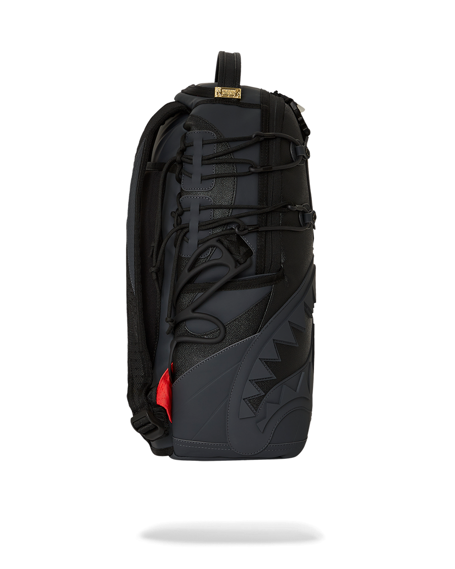 SPRAYGROUND® BACKPACK THE VAULT BACKPACK (DLXV)