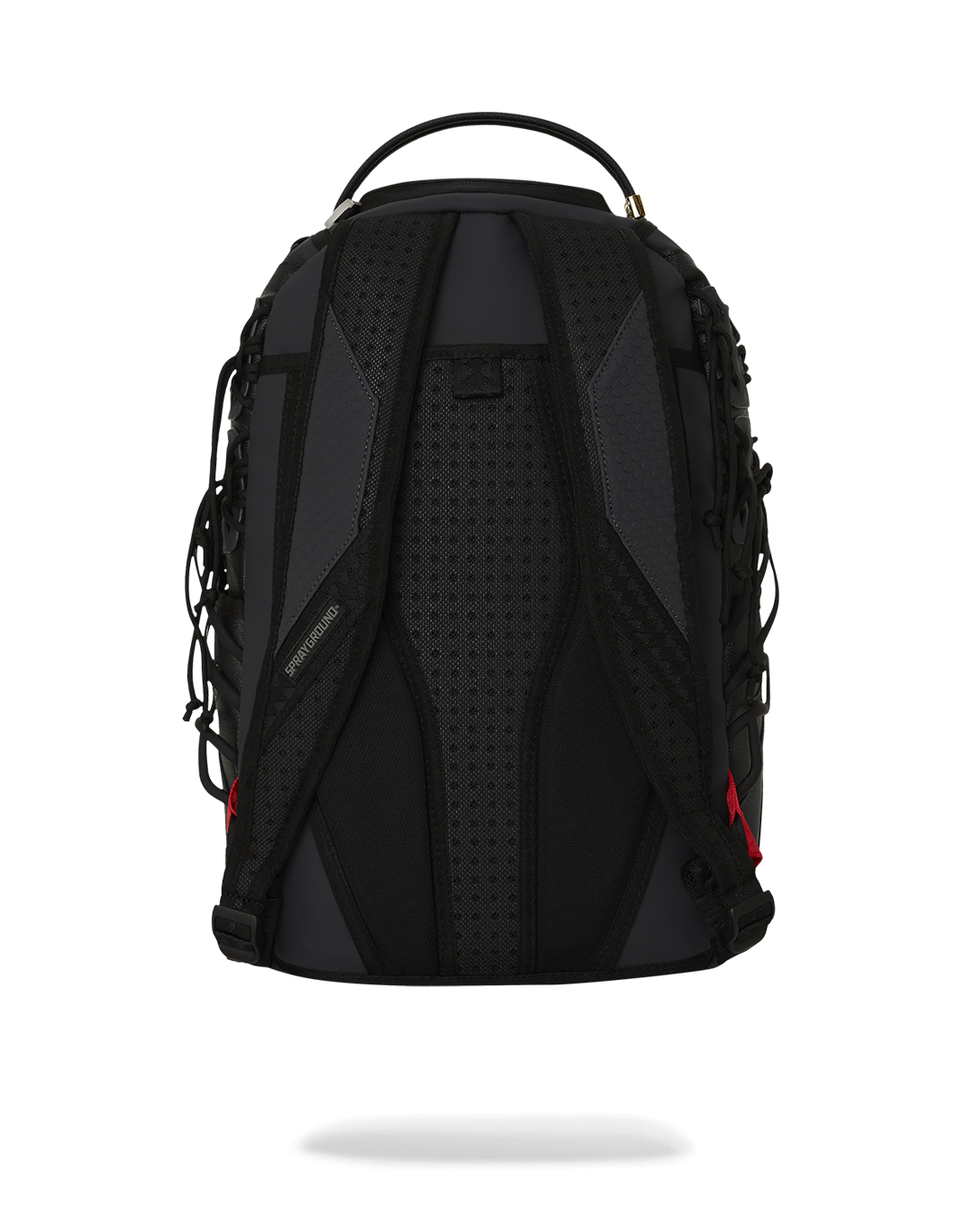 SPRAYGROUND® BACKPACK THE VAULT BACKPACK (DLXV)