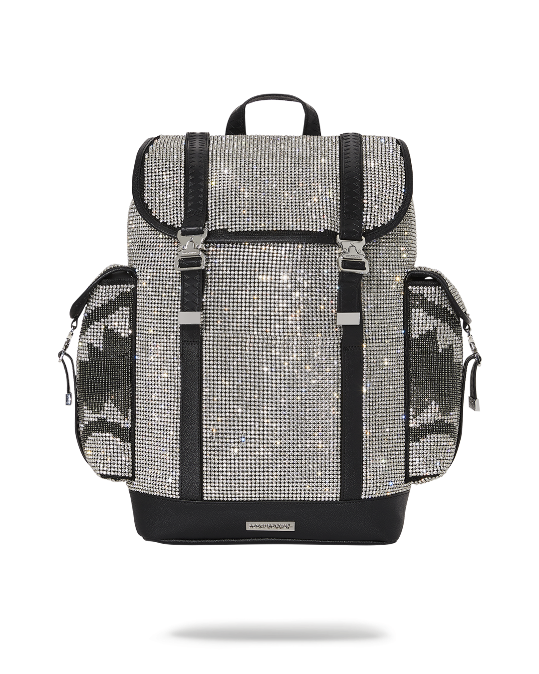 AFTERSHOCK DIAMOND FLASH MONTE CARLO SPRAYGROUND®