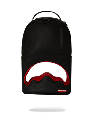 SPRAYGROUND: backpack for man - Multicolor  Sprayground backpack  910B5332NSZ online at