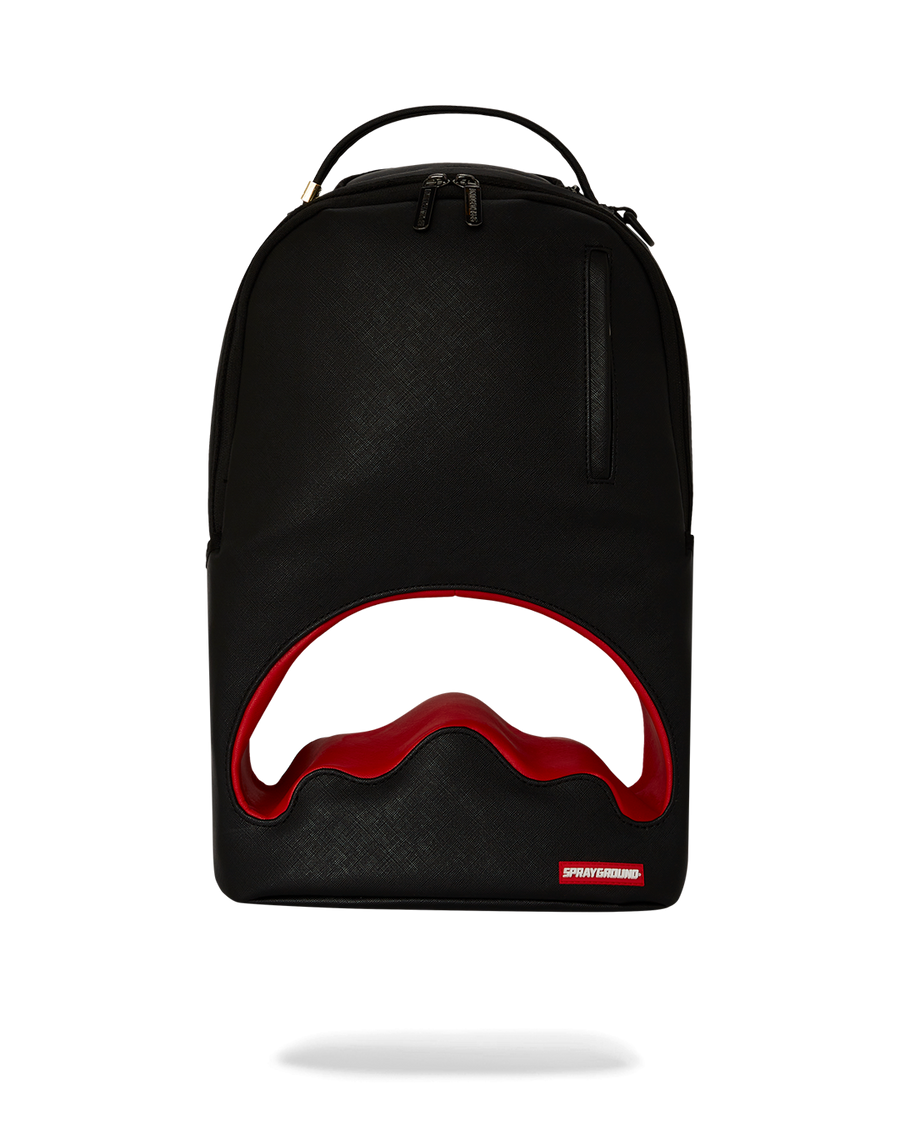 SPRAYGROUND® BACKPACK THE DECODER BACKPACK (DLXV)