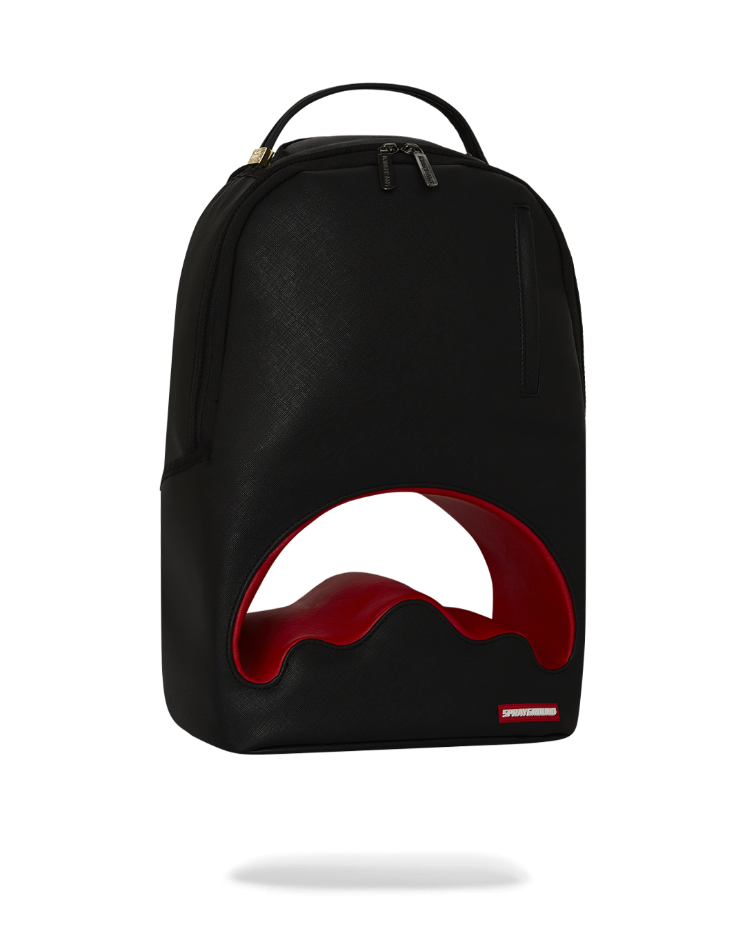 SPRAYGROUND® BACKPACK THE DECODER BACKPACK (DLXV)