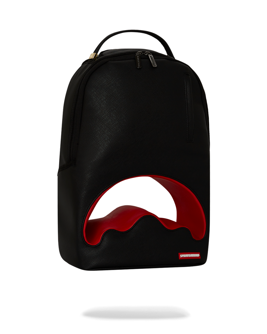 SPRAYGROUND® BACKPACK THE DECODER BACKPACK (DLXV)