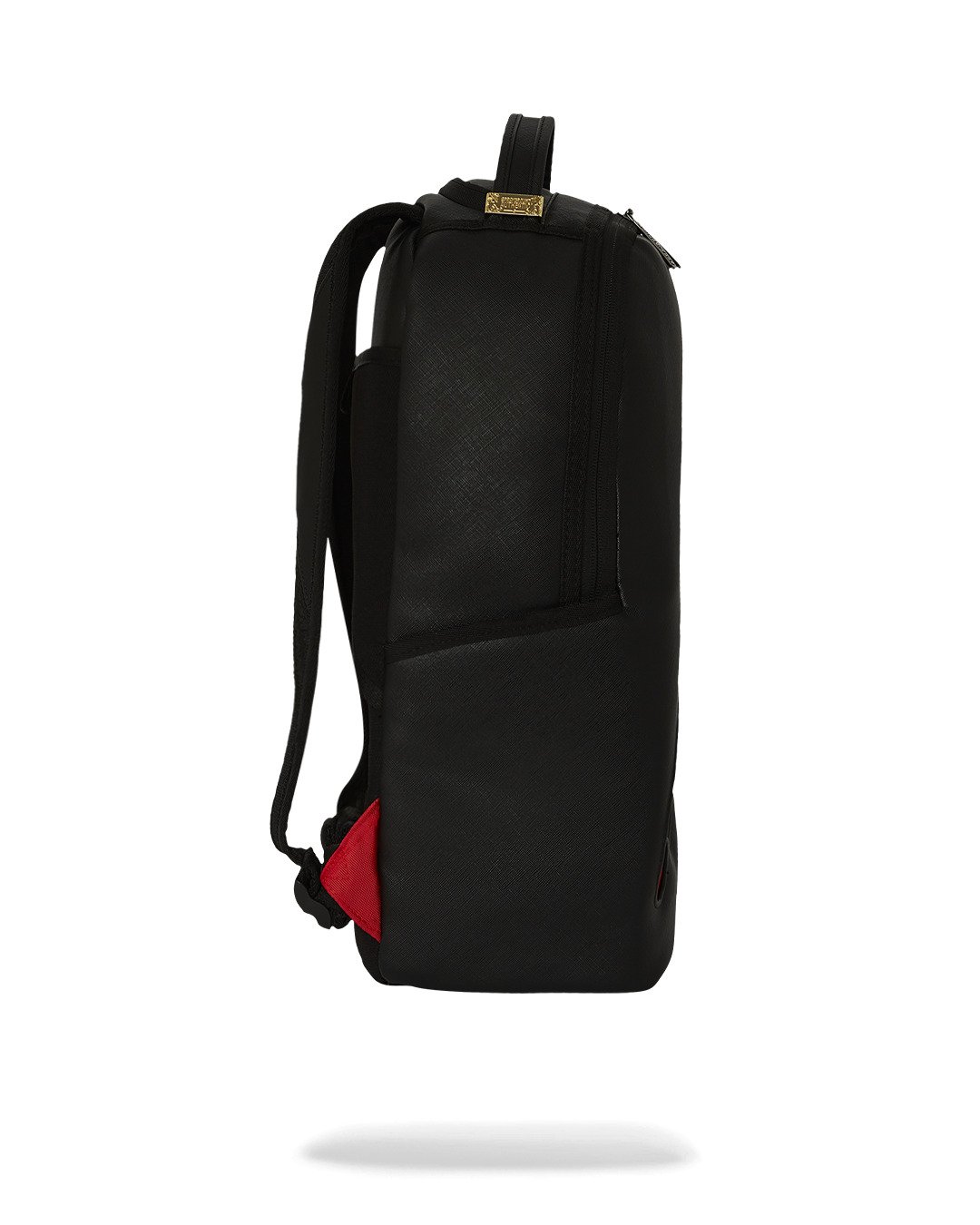 SPRAYGROUND® BACKPACK THE DECODER BACKPACK (DLXV)