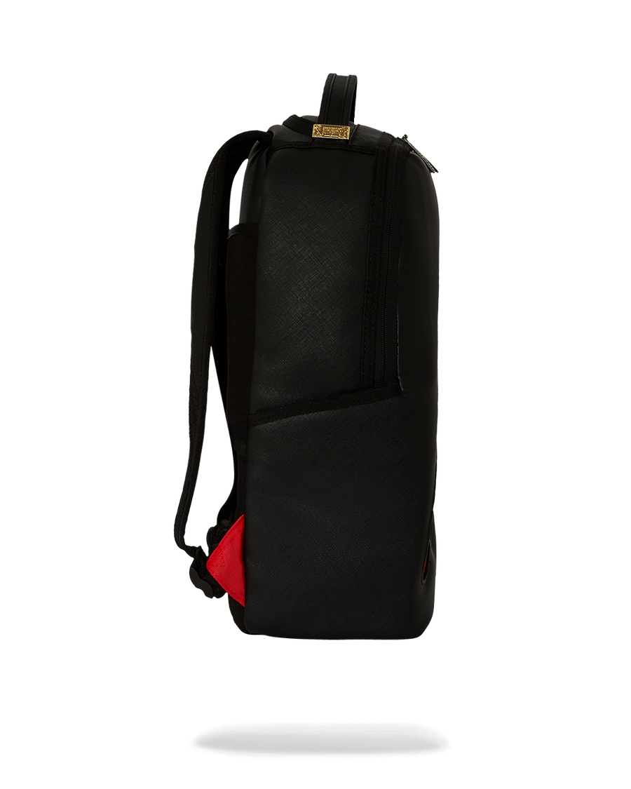 SPRAYGROUND® BACKPACK THE DECODER BACKPACK (DLXV)