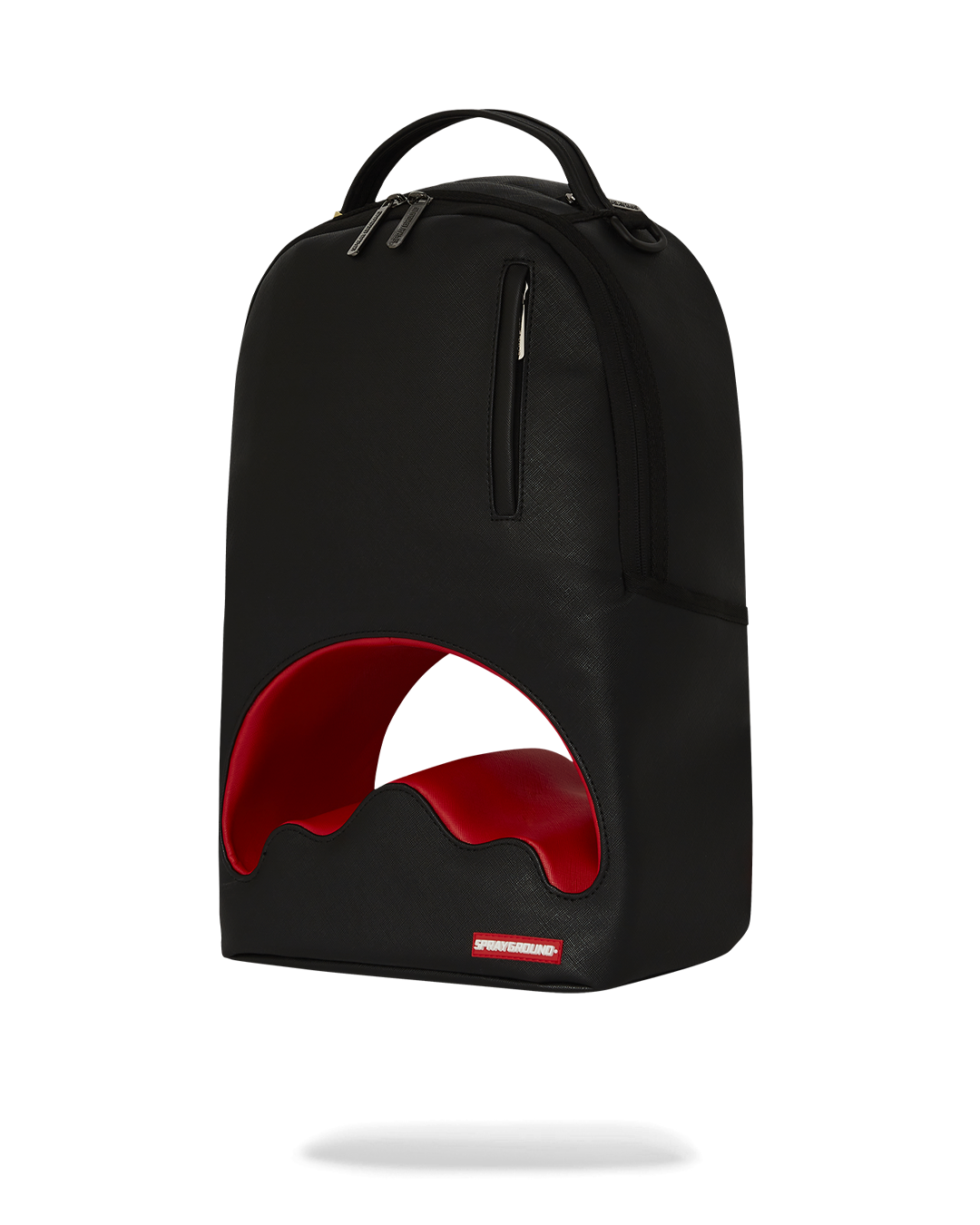 Sprayground The Decoder Backpack