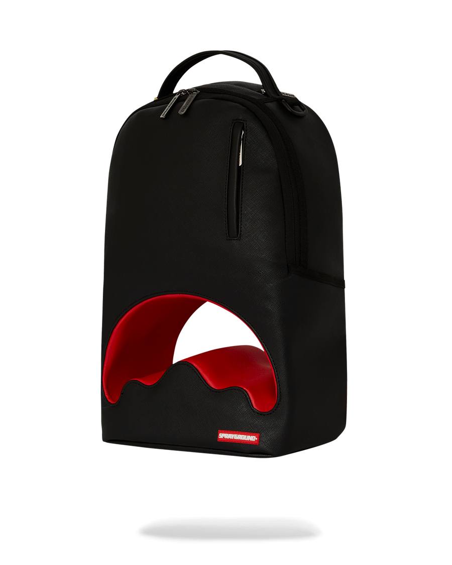 SPRAYGROUND® BACKPACK THE DECODER BACKPACK (DLXV)