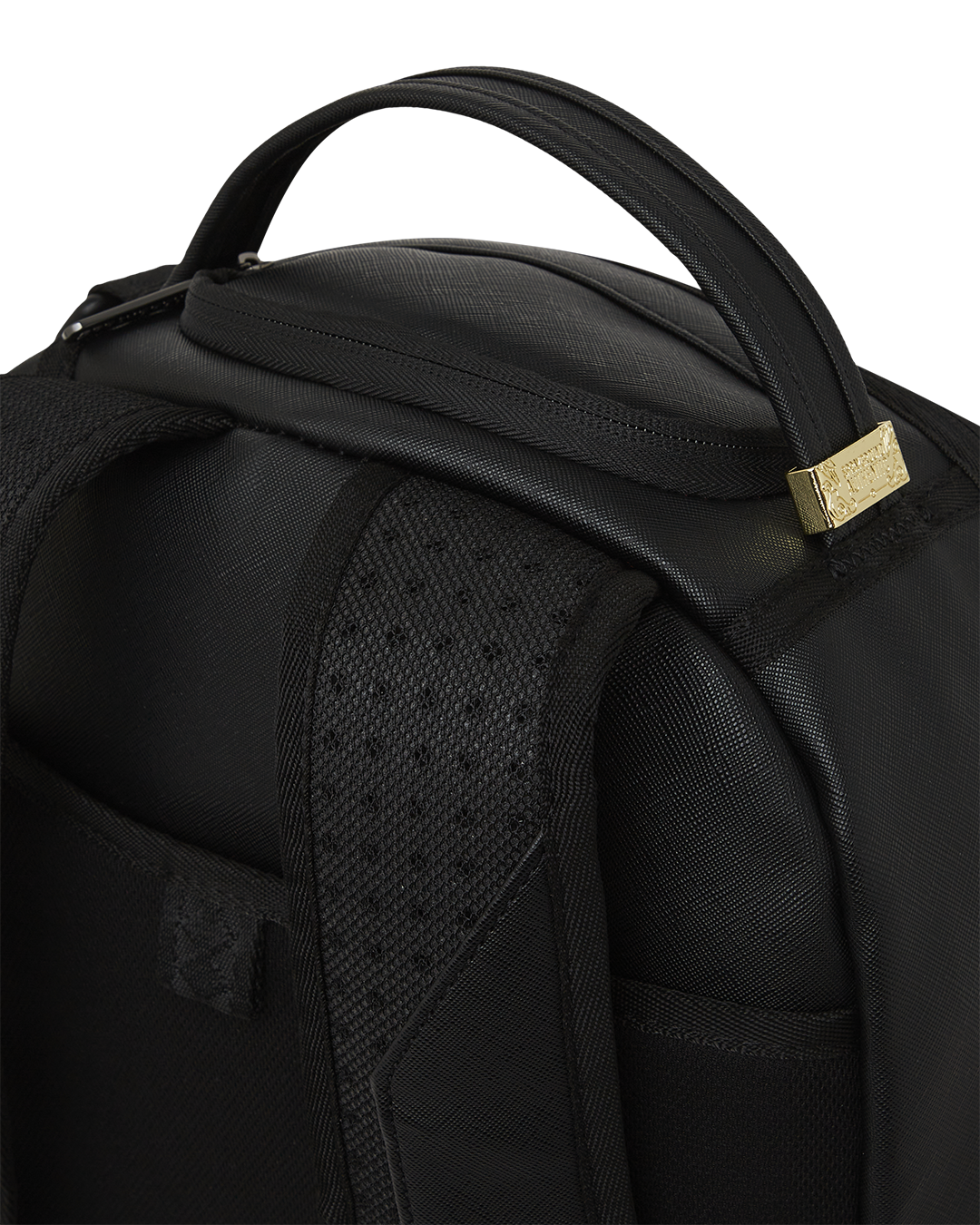 SPRAYGROUND® BACKPACK THE DECODER BACKPACK (DLXV)