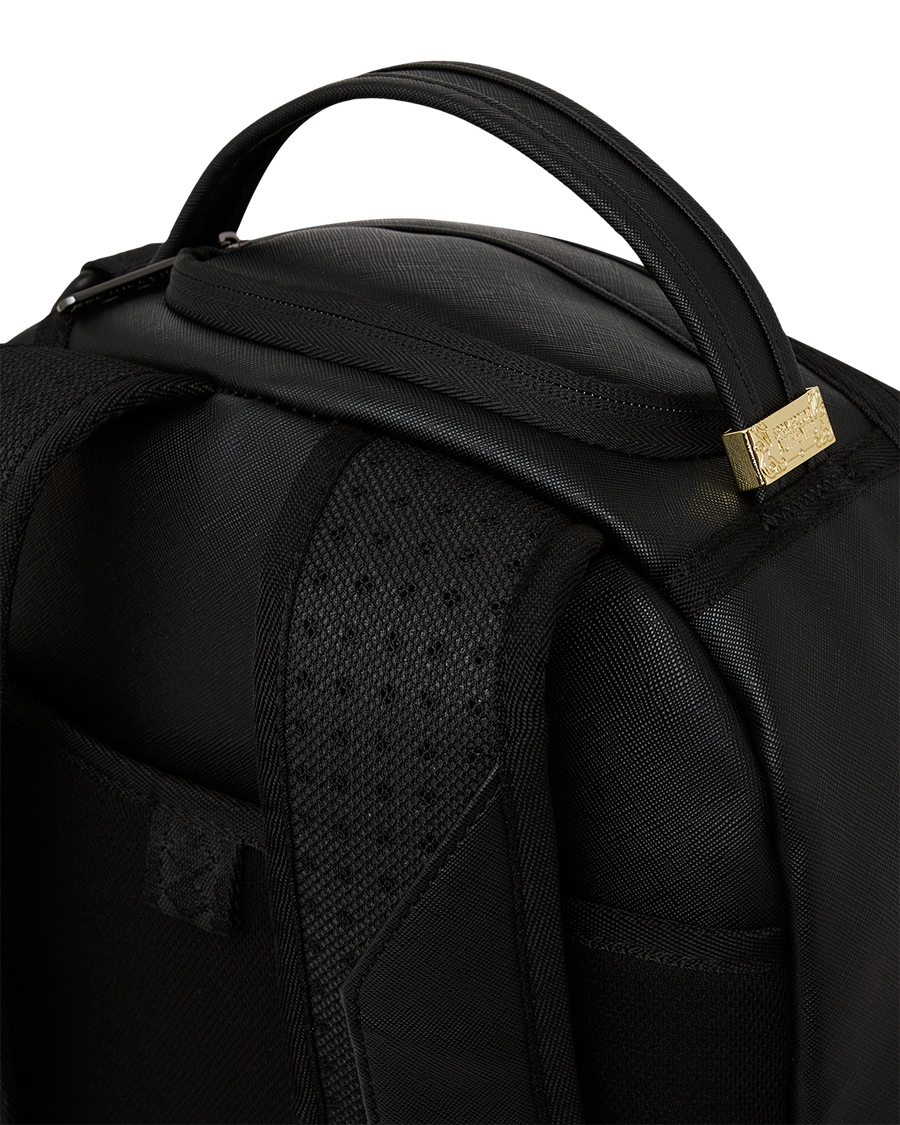SPRAYGROUND® BACKPACK THE DECODER BACKPACK (DLXV)