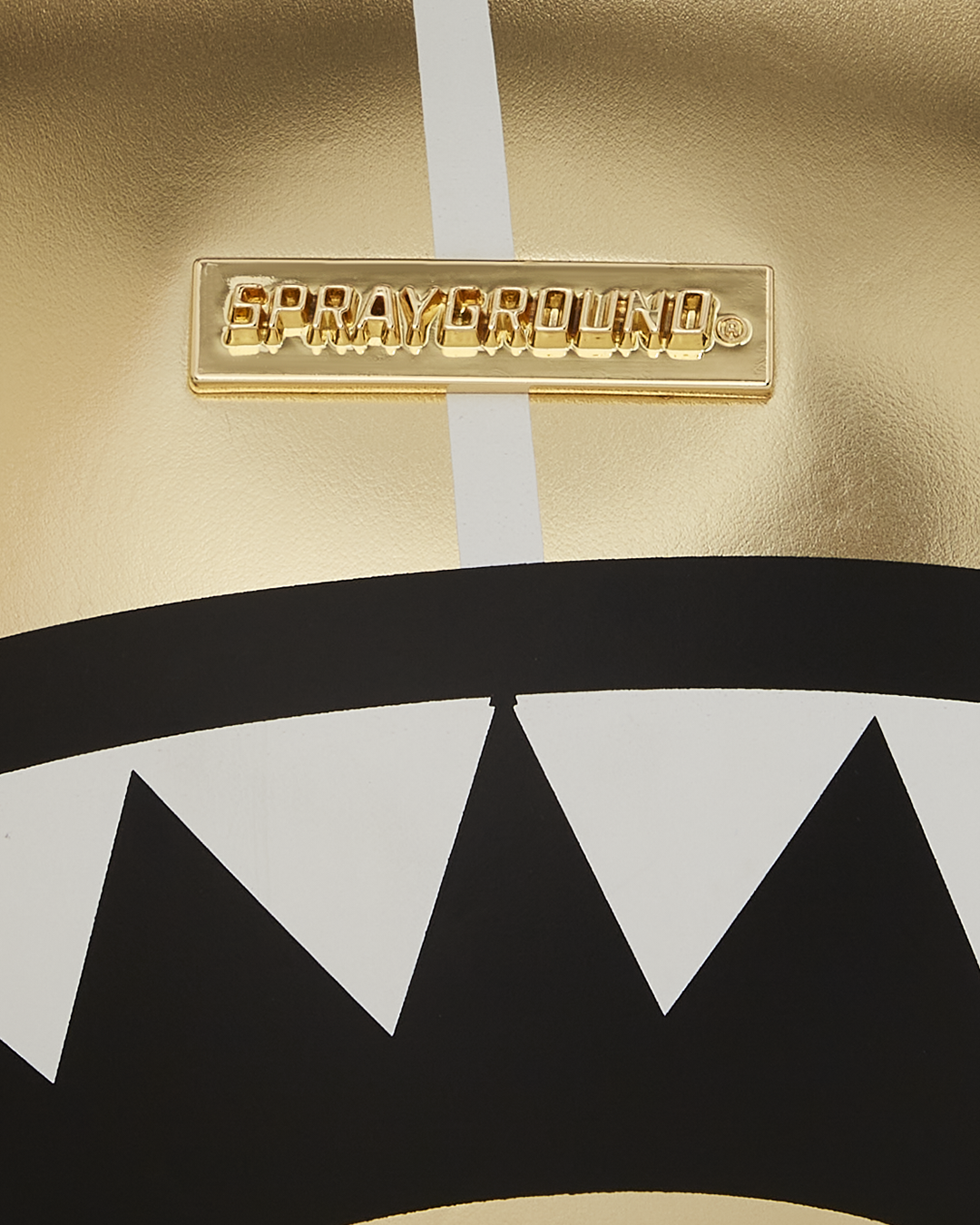 Sprayground 2025 basketball bag