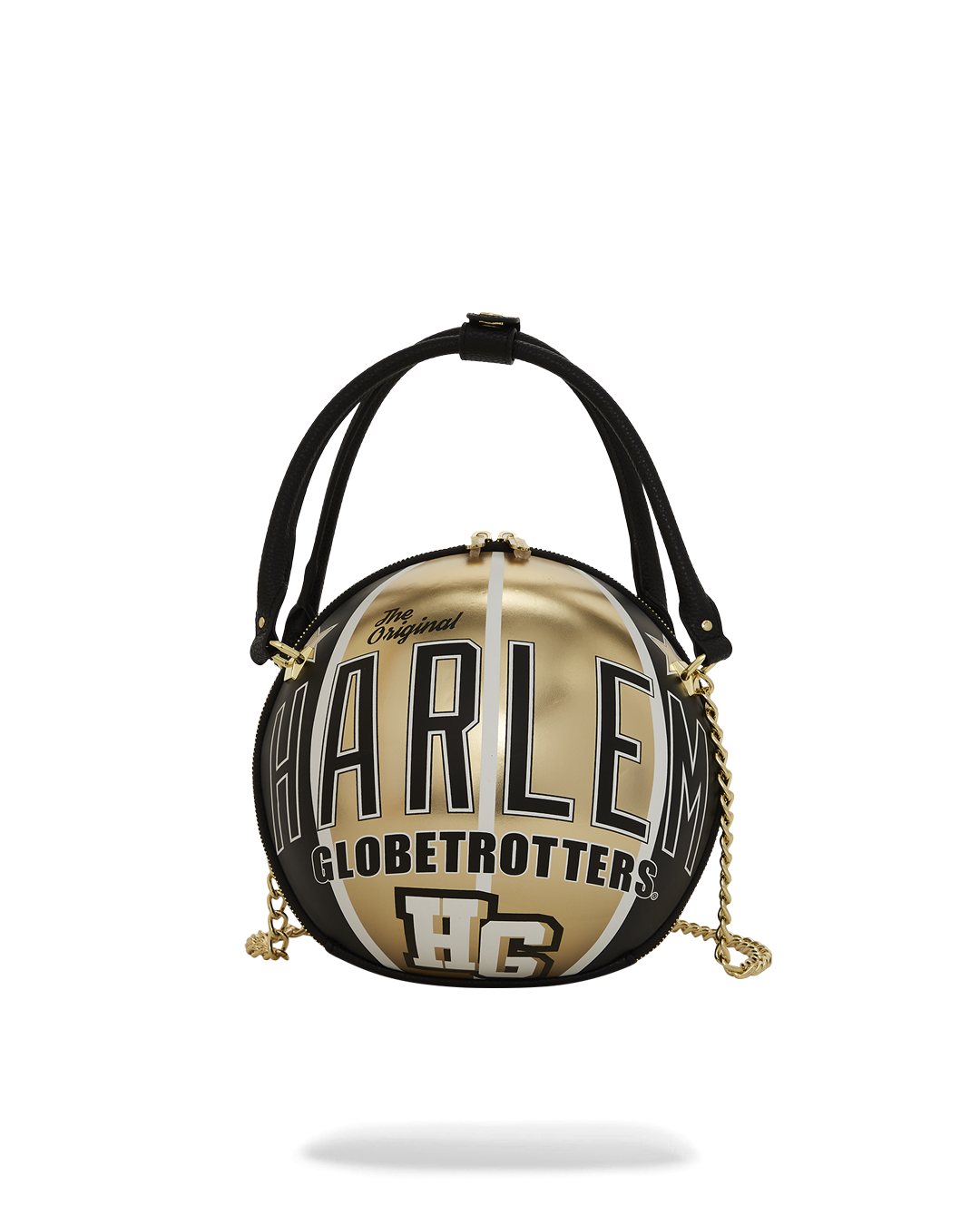 Basketball sprayground 2025