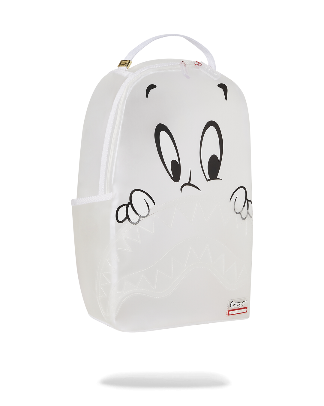 SPRAYGROUND® BACKPACK CASPER HIDING IN PLAIN SIGHT BACKPACK