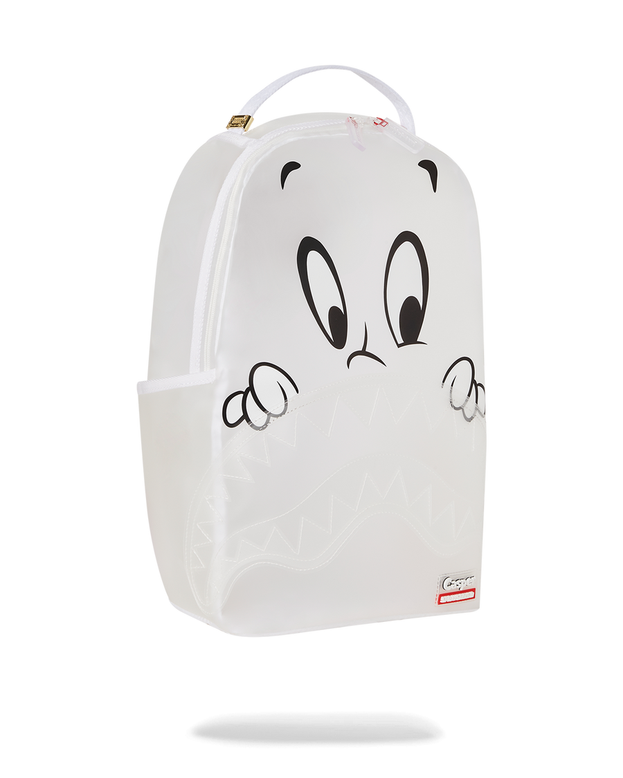 SPRAYGROUND® BACKPACK CASPER HIDING IN PLAIN SIGHT BACKPACK