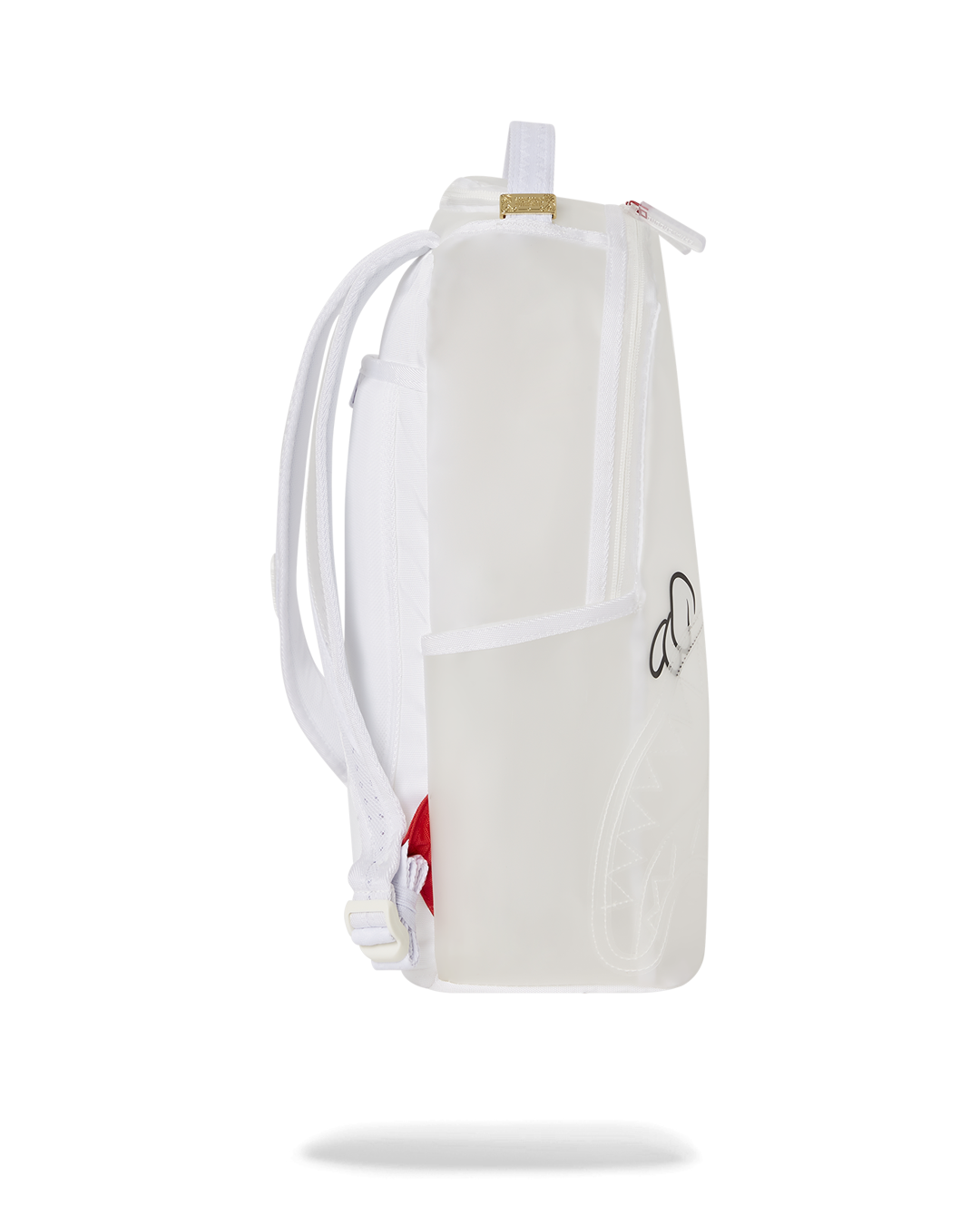 SPRAYGROUND® BACKPACK CASPER HIDING IN PLAIN SIGHT BACKPACK