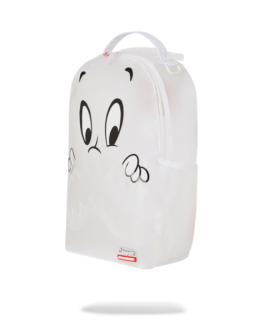 CASPER HIDING IN PLAIN SIGHT BACKPACK SPRAYGROUND