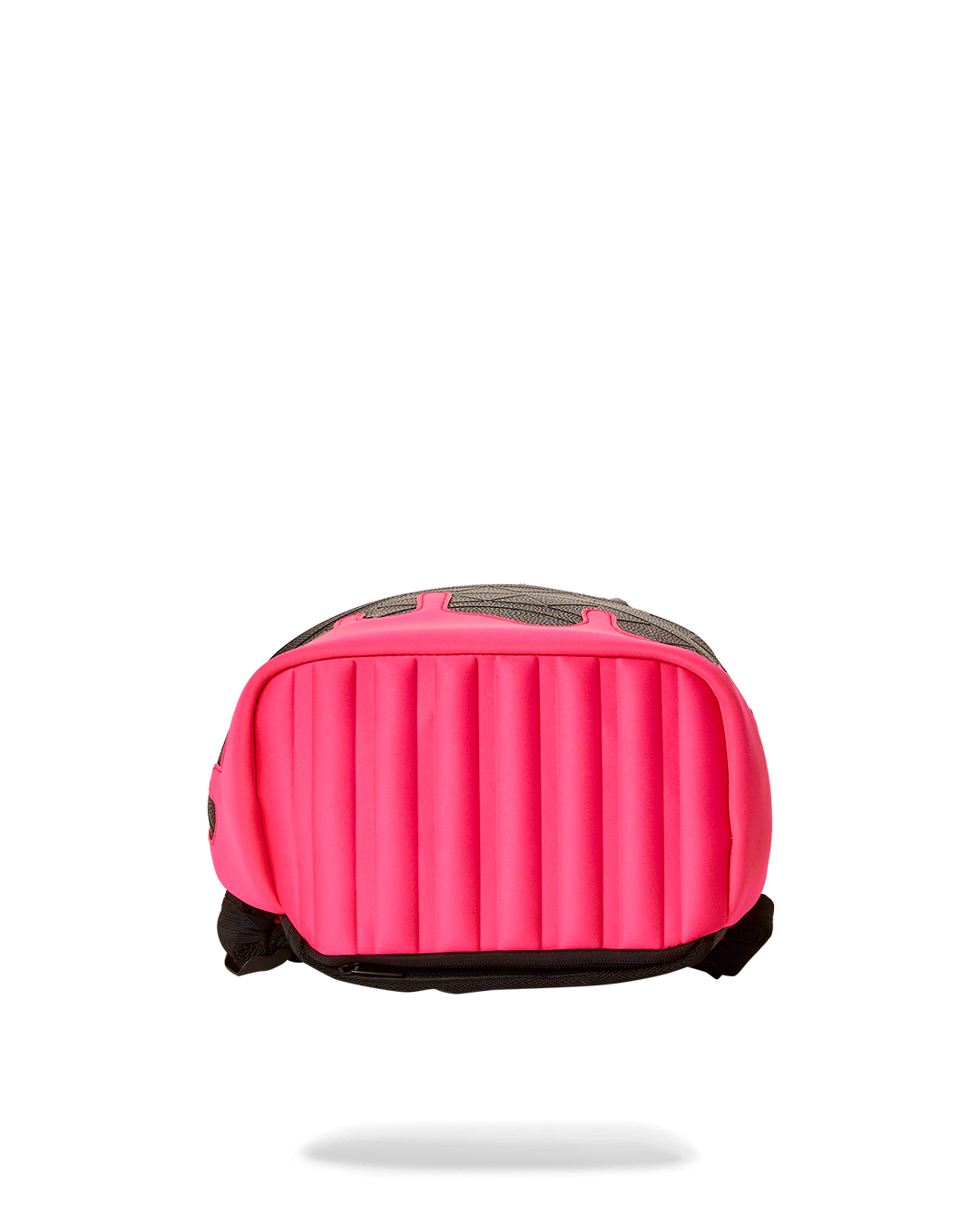 SPRAYGROUND® BACKPACK ANTI-GRAVITY PINK BACKPACK (DLXV)