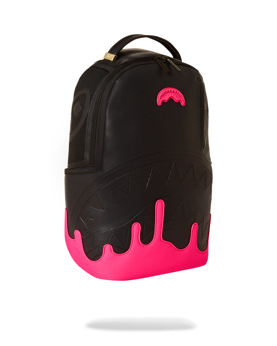 SPRAYGROUND® BACKPACK ANTI-GRAVITY PINK BACKPACK (DLXV)