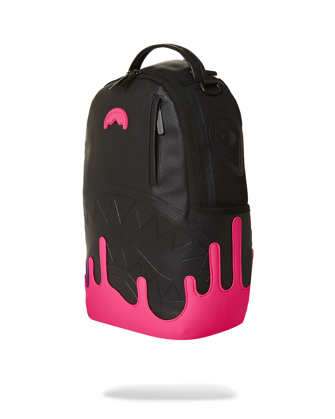 SPRAYGROUND® BACKPACK ANTI-GRAVITY PINK BACKPACK (DLXV)