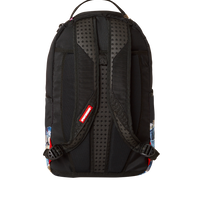 SPRAYGROUND® BACKPACK WAIT TILL THEY SEE WHAT I GOT BACKPACK
