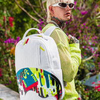 SPRAYGROUND® BACKPACK SHOW UP SHOW OUT BACKPACK (DLXV)