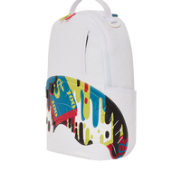 SHOW UP SHOW OUT CARGO BACKPACK – SPRAYGROUND®