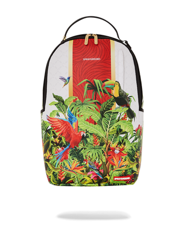 Backpacks | Designer Bags, Luggage & More – Page 6 – SPRAYGROUND®