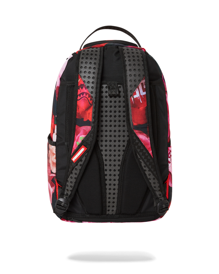 SPRAYGROUND® BACKPACK LOVE OF THE GAME BACKPACK