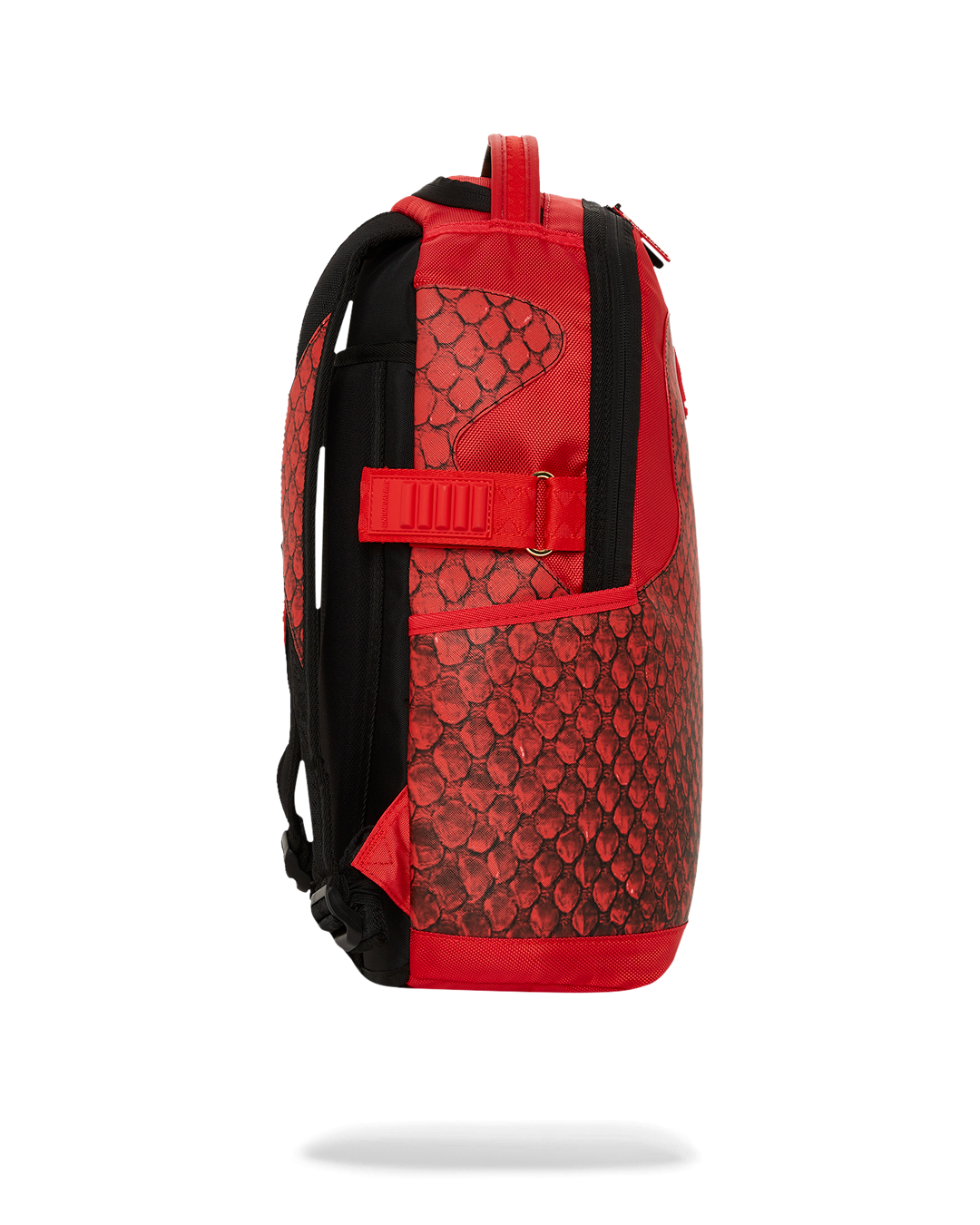 SPRAYGROUND® BACKPACK RYTHON SPLIT BACKPACK (DLXV)