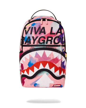 SPRAYGROUND® BACKPACK BUSHWICK BACKPACK