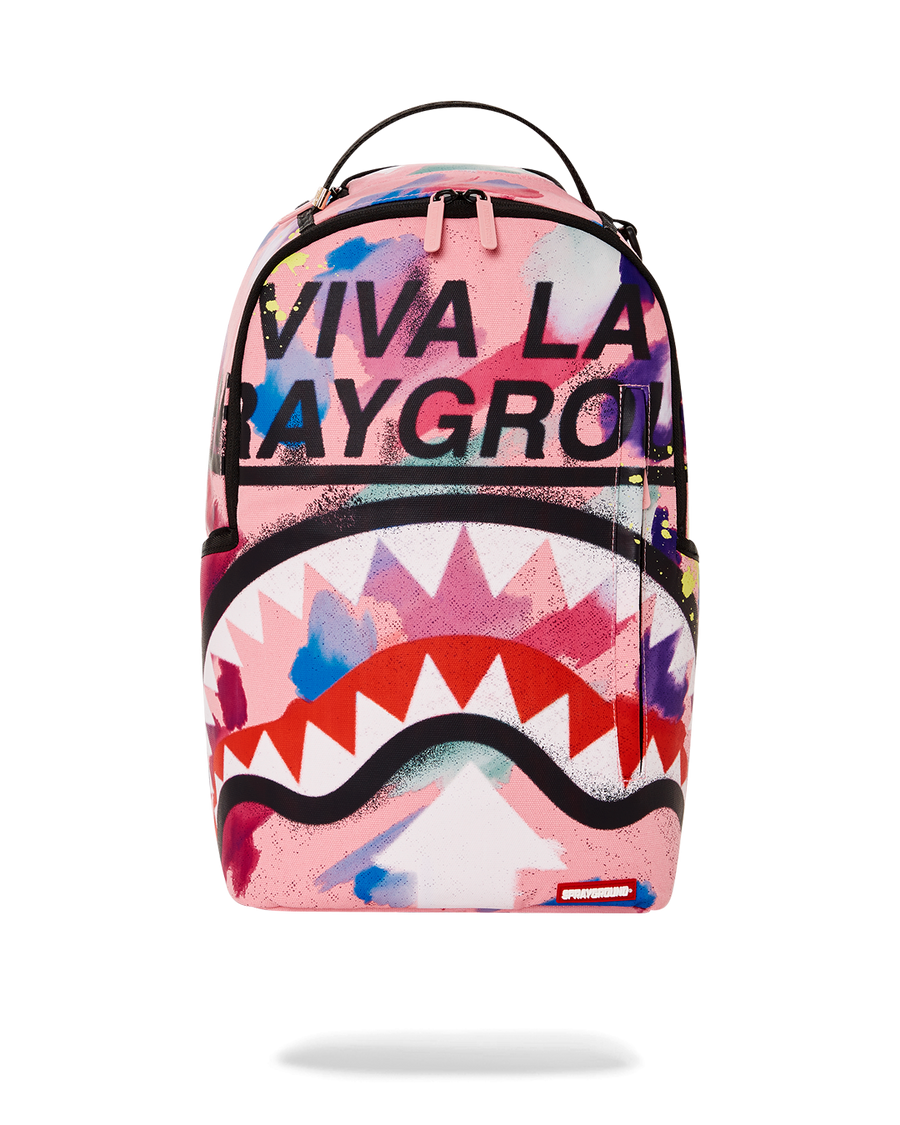 SPRAYGROUND® BACKPACK BUSHWICK BACKPACK