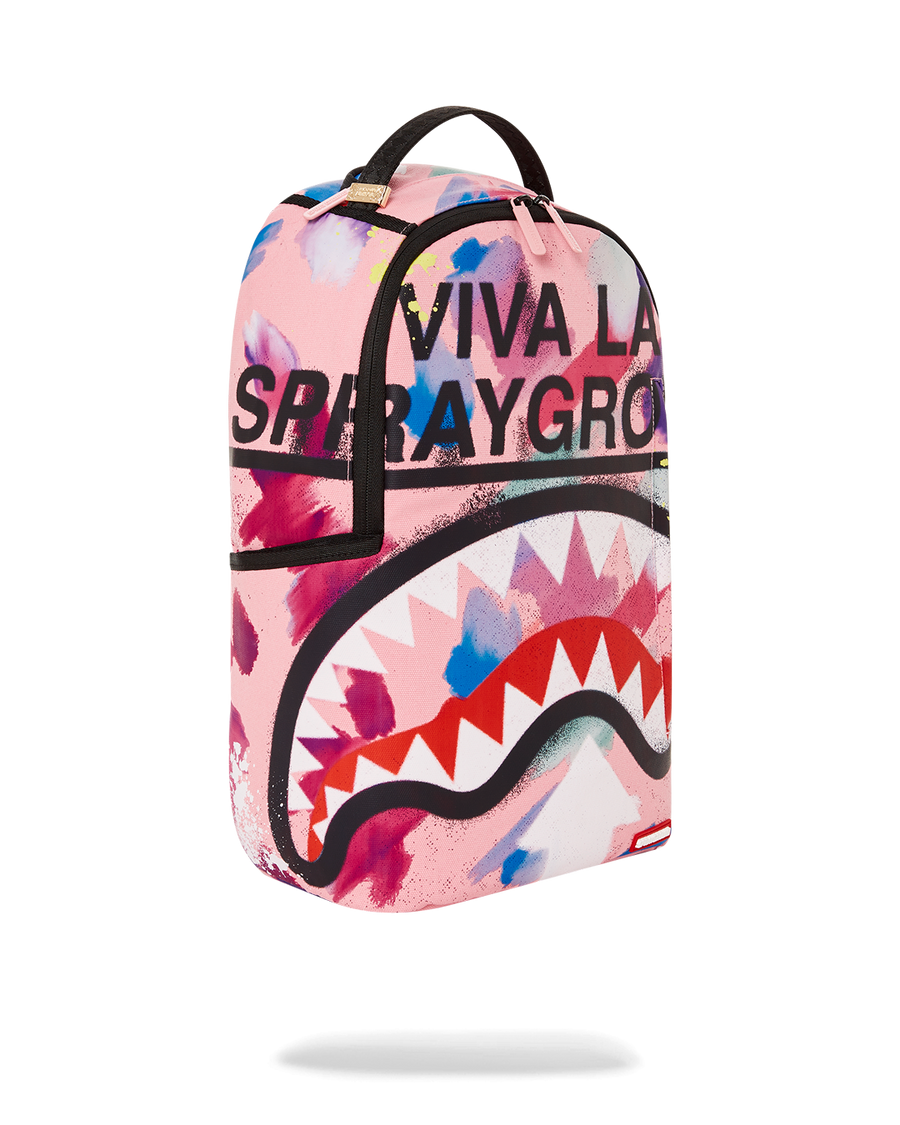 SPRAYGROUND® BACKPACK BUSHWICK BACKPACK