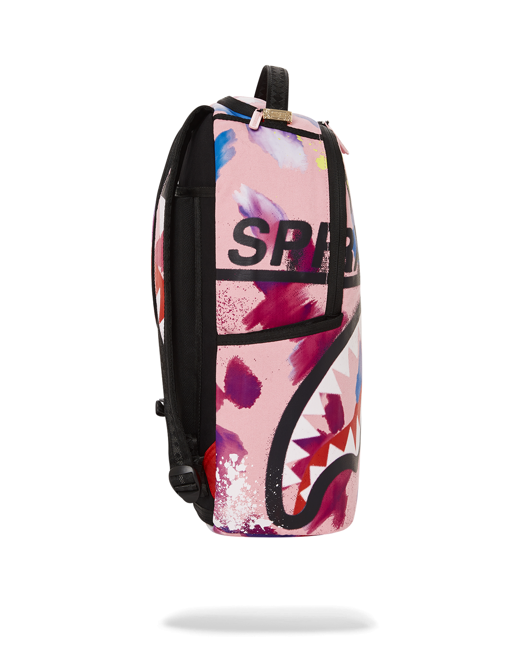 SPRAYGROUND® BACKPACK BUSHWICK BACKPACK