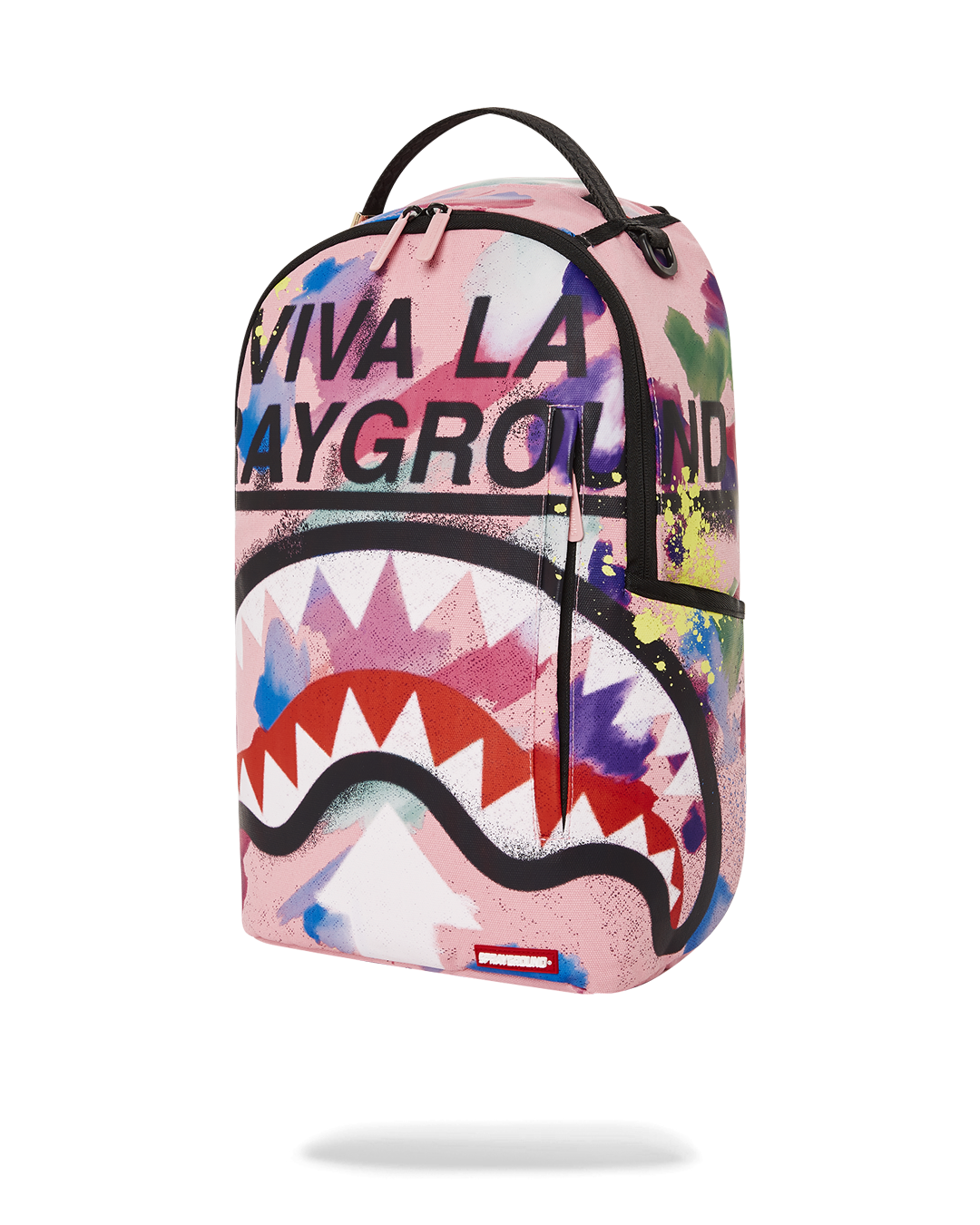 SPRAYGROUND® BACKPACK BUSHWICK BACKPACK