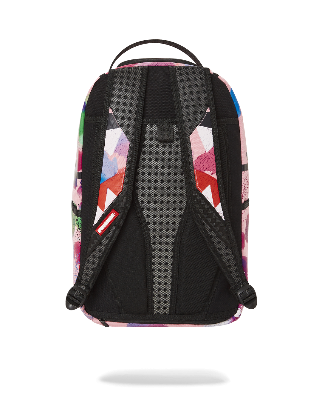 SPRAYGROUND® BACKPACK BUSHWICK BACKPACK