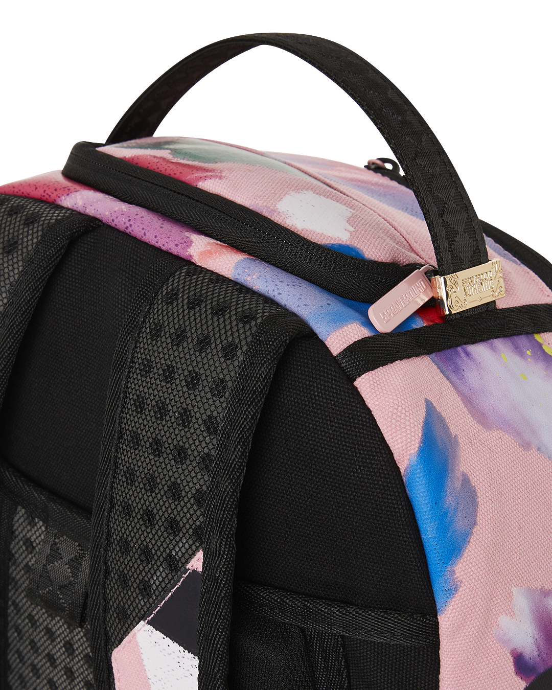 SPRAYGROUND® BACKPACK BUSHWICK BACKPACK