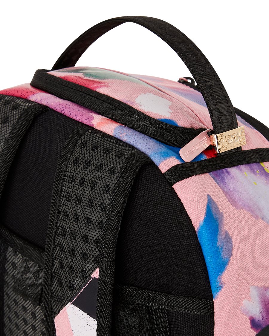 SPRAYGROUND® BACKPACK BUSHWICK BACKPACK