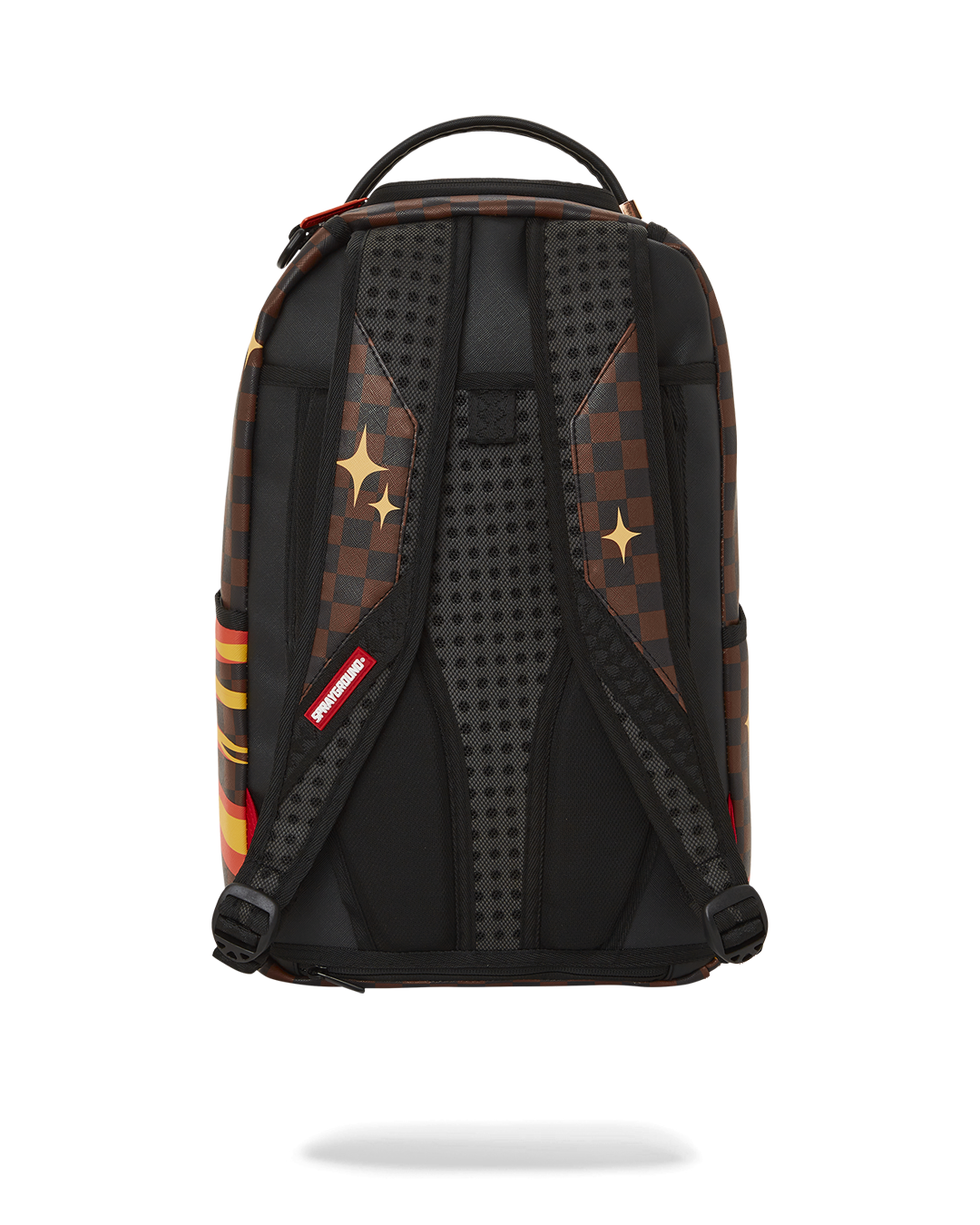 NARUTO SPLASH BACKPACK (DLXV) – SPRAYGROUND®