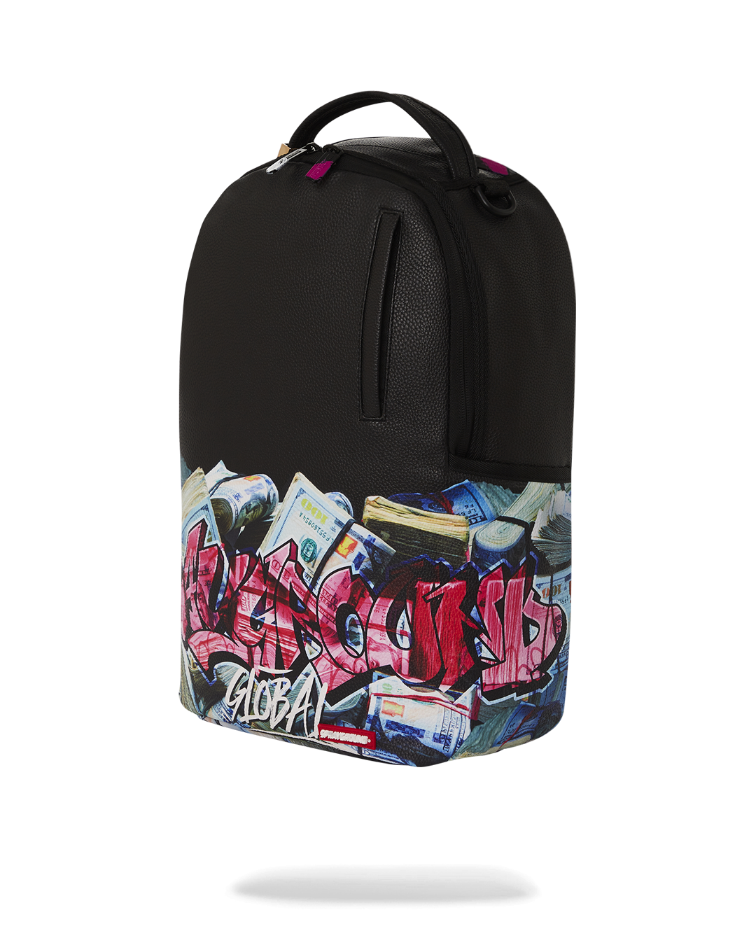 Sprayground Hand Bags