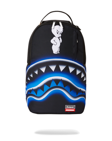 Sprayground lv x bape sales