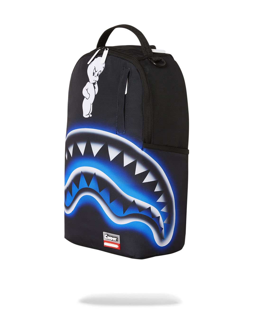 SPRAYGROUND® BACKPACK CASPER GHOSTLY NIGHTS BACKPACK