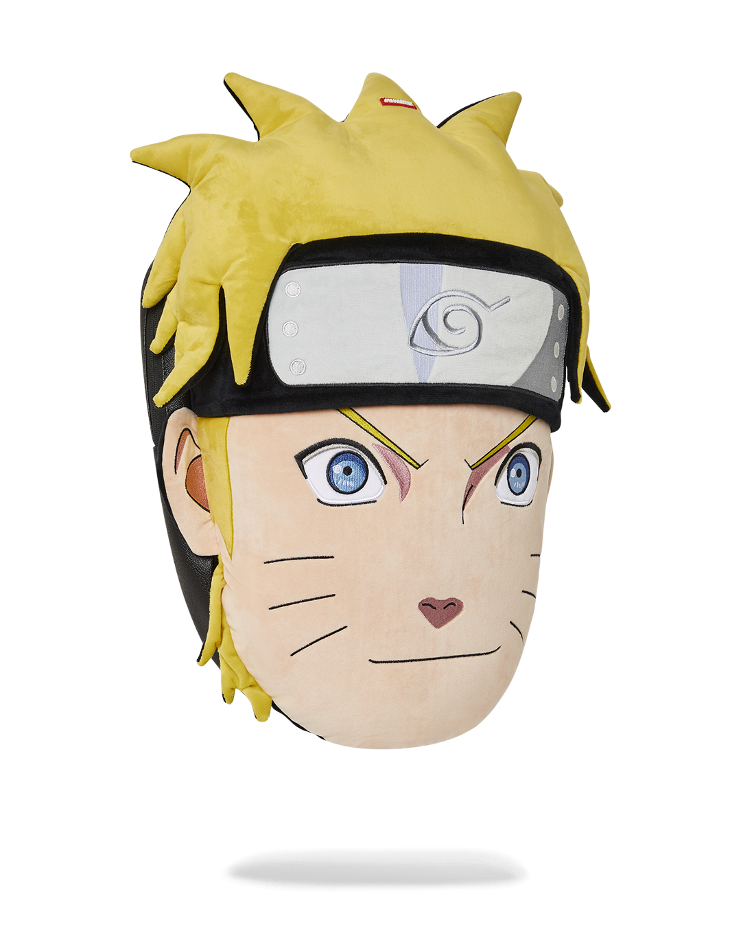 SPRAYGROUND® BACKPACK NARUTO PORTRAIT BACKPACK