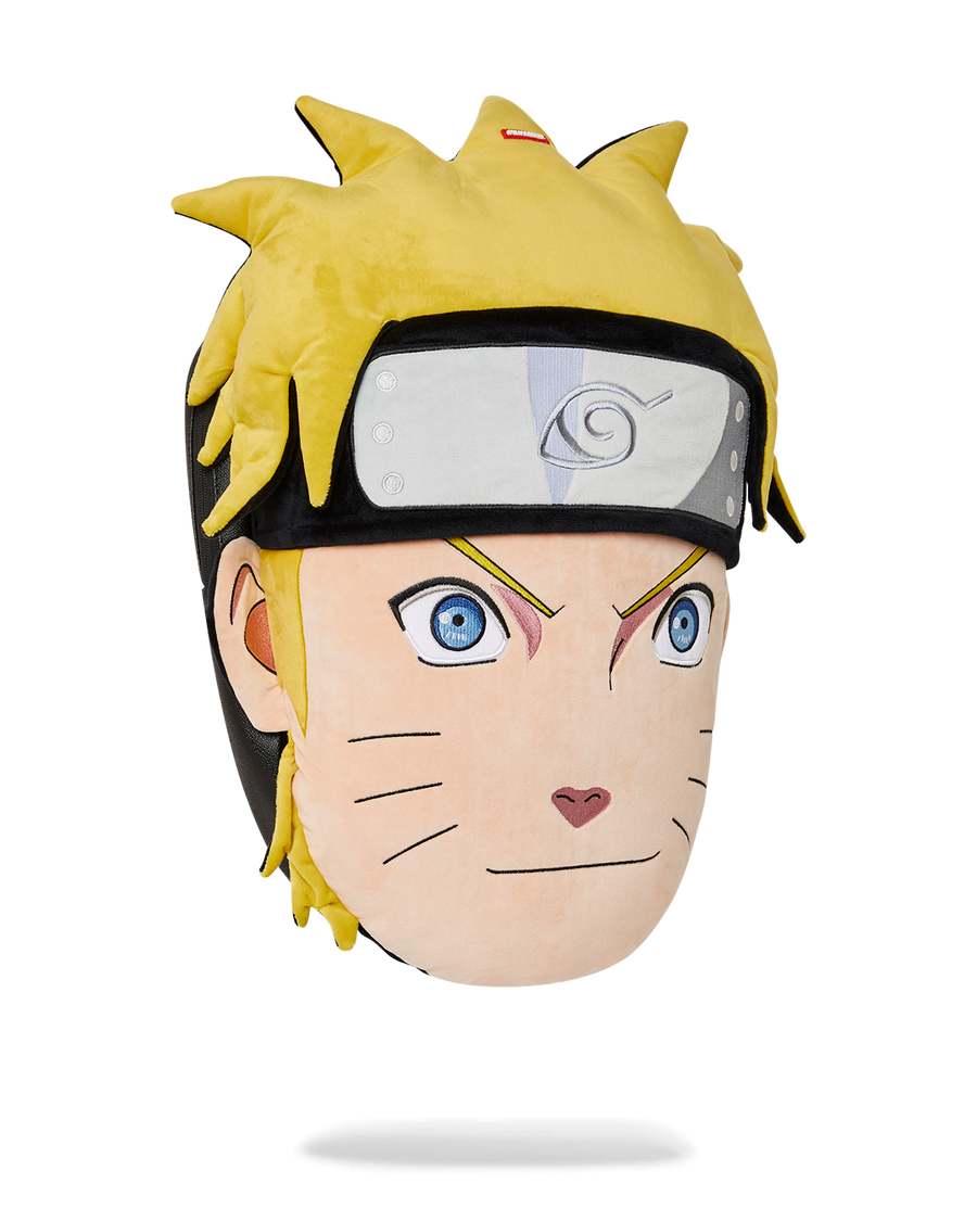 SPRAYGROUND® BACKPACK NARUTO PORTRAIT BACKPACK