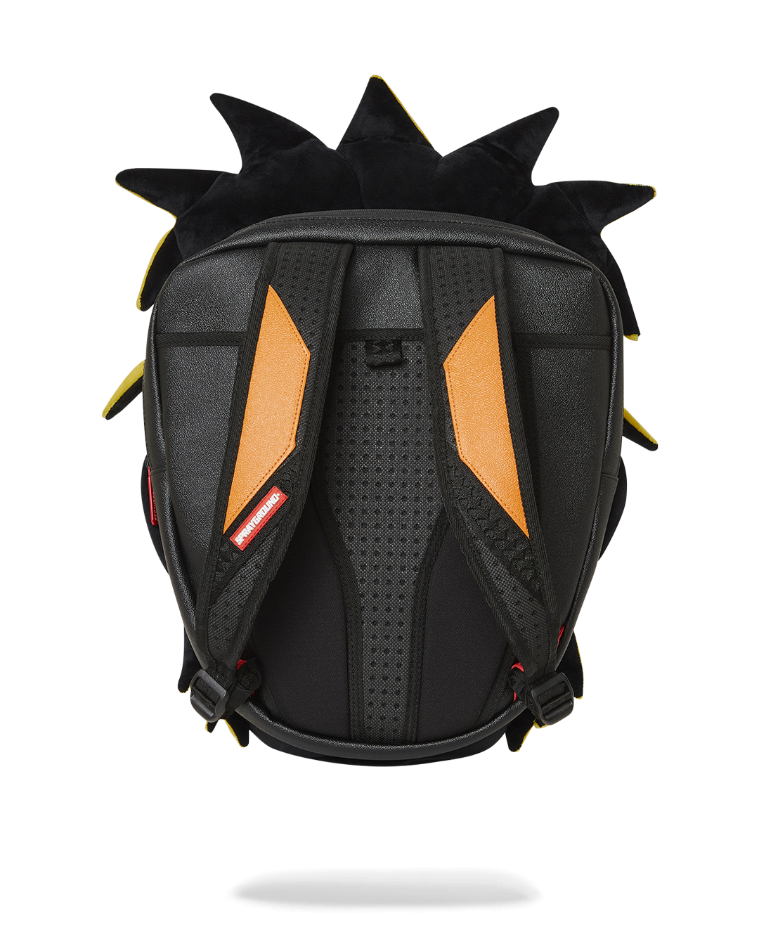 SPRAYGROUND® BACKPACK NARUTO PORTRAIT BACKPACK