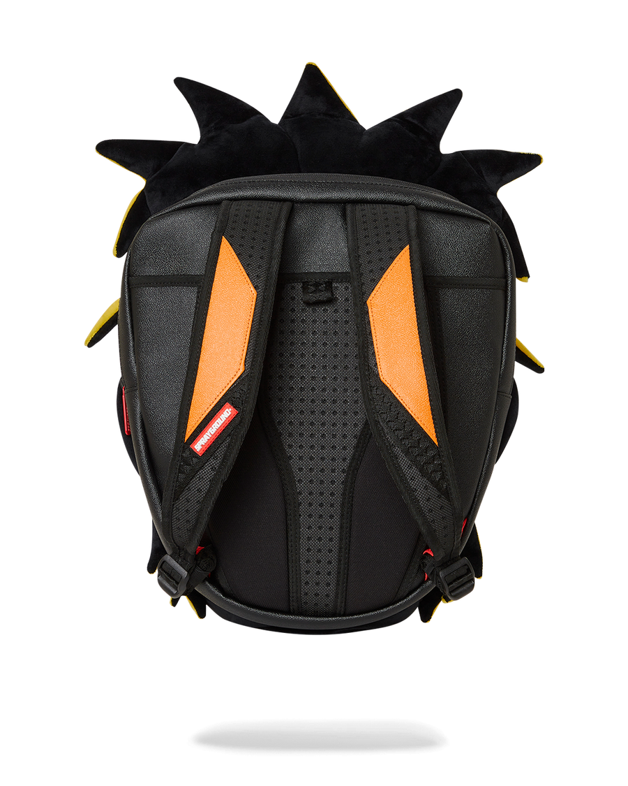 SPRAYGROUND® BACKPACK NARUTO PORTRAIT BACKPACK